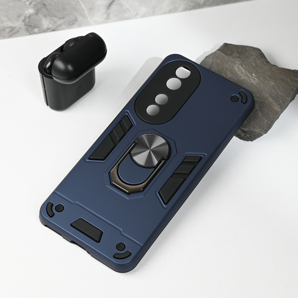 https://www.hobotnica.rs/images/products/big/100290.png