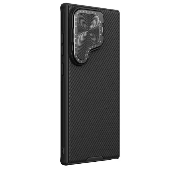 https://www.hobotnica.rs/images/products/big/100343.png