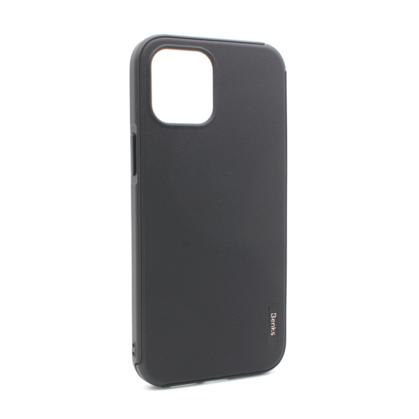 https://www.hobotnica.rs/images/products/big/100344.png
