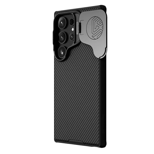 https://www.hobotnica.rs/images/products/big/100345.png