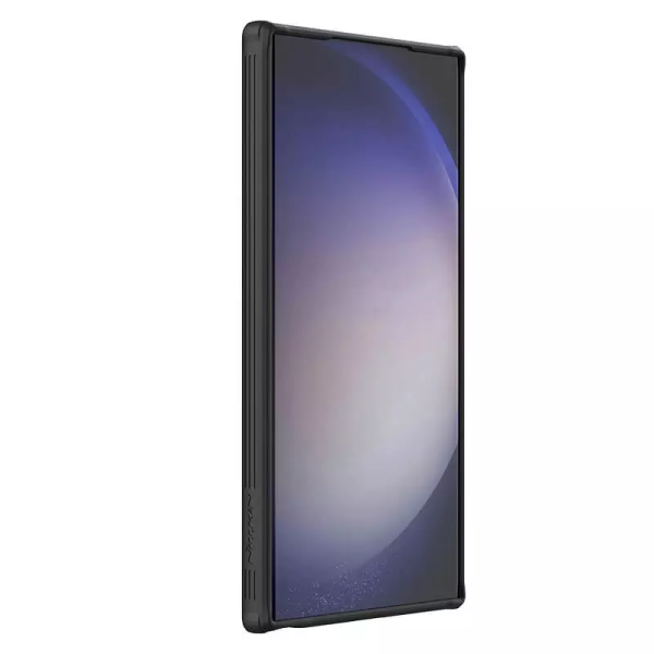 https://www.hobotnica.rs/images/products/big/100348.png