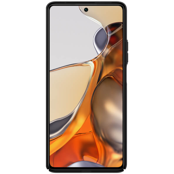 https://www.hobotnica.rs/images/products/big/100355.png