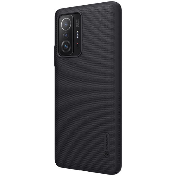 https://www.hobotnica.rs/images/products/big/100357.png