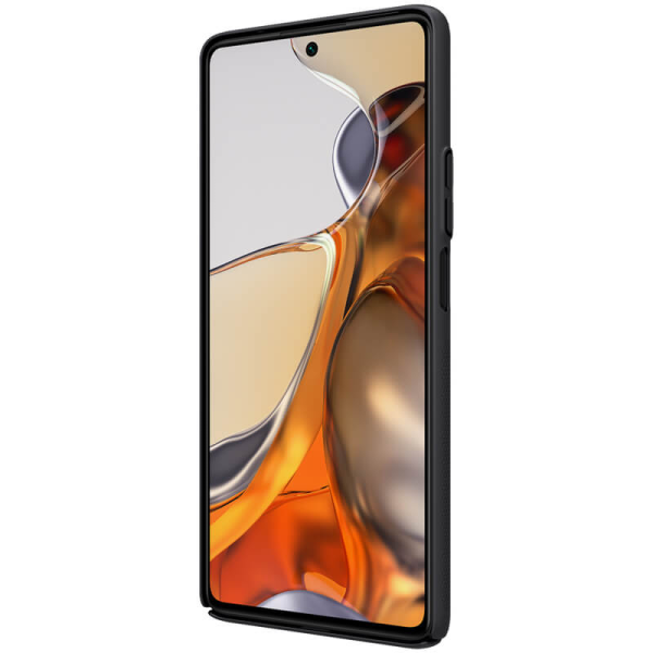 https://www.hobotnica.rs/images/products/big/100359.png