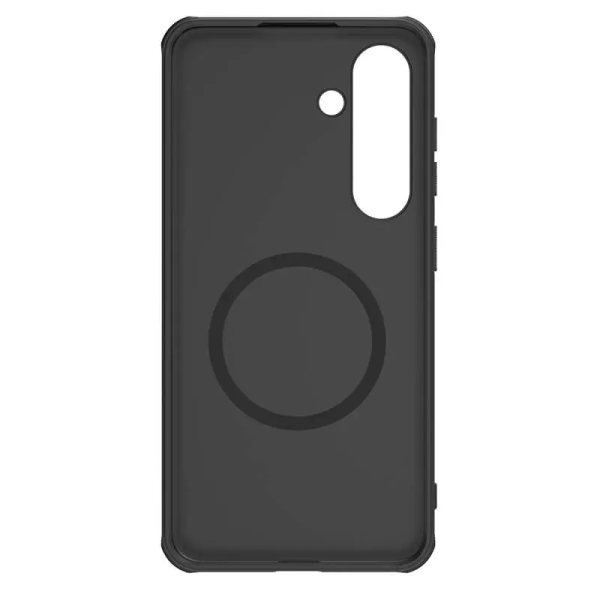 https://www.hobotnica.rs/images/products/big/100381.png