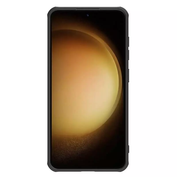 https://www.hobotnica.rs/images/products/big/100386.png