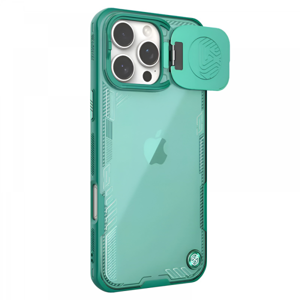 https://www.hobotnica.rs/images/products/big/100396.png