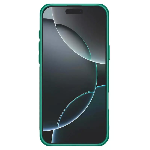 https://www.hobotnica.rs/images/products/big/100399.png