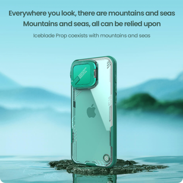 https://www.hobotnica.rs/images/products/big/100403.png