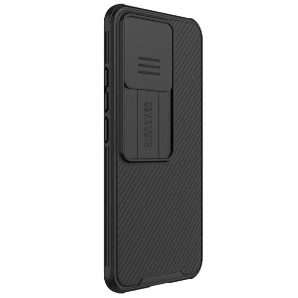 https://www.hobotnica.rs/images/products/big/100405.png