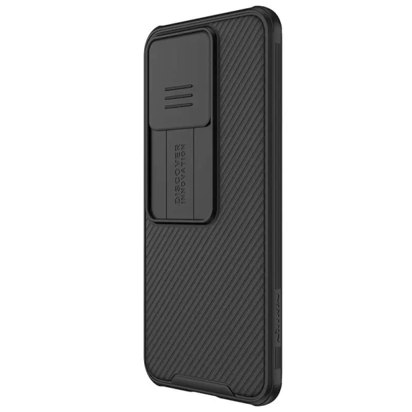 https://www.hobotnica.rs/images/products/big/100407.png