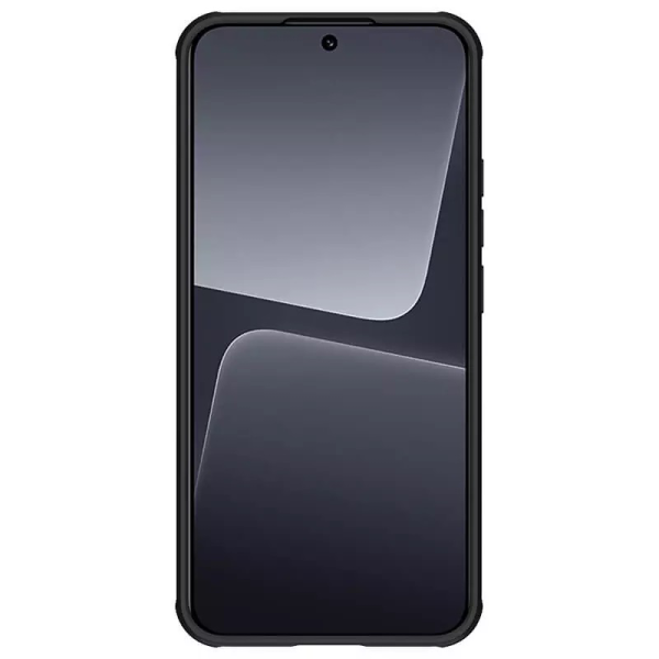 https://www.hobotnica.rs/images/products/big/100411.png
