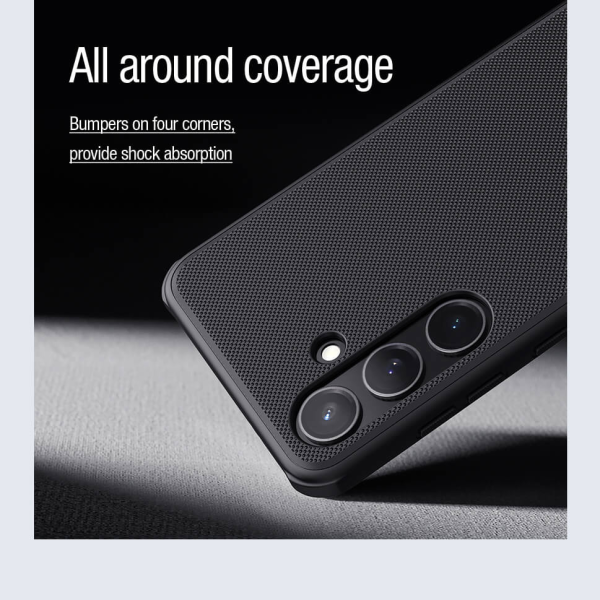 https://www.hobotnica.rs/images/products/big/100414.png