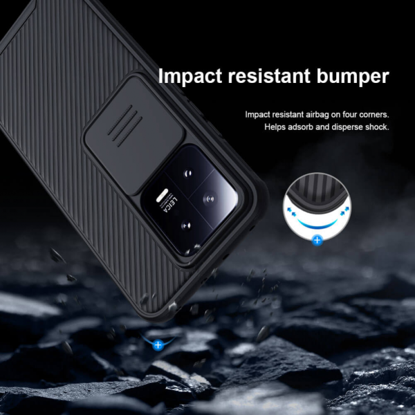 https://www.hobotnica.rs/images/products/big/100428.png