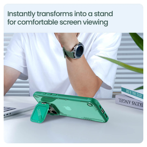 https://www.hobotnica.rs/images/products/big/100432.png