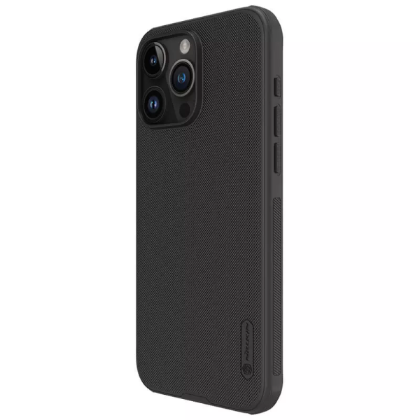 https://www.hobotnica.rs/images/products/big/100434.png