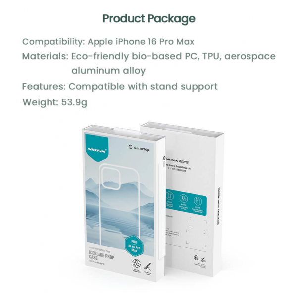 https://www.hobotnica.rs/images/products/big/100436.png