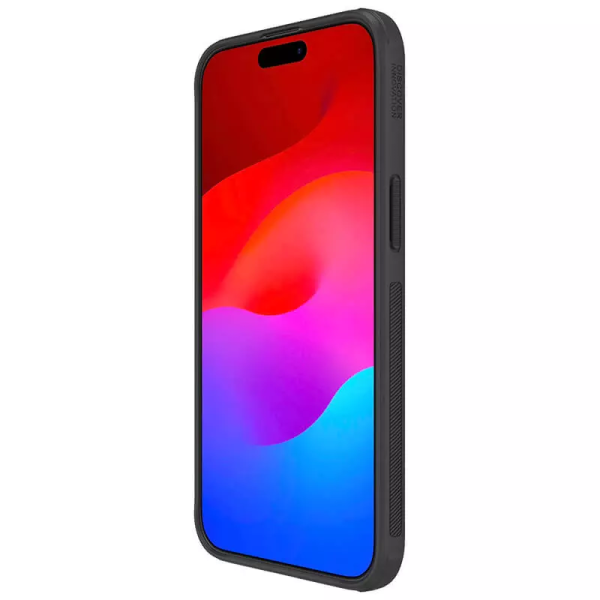 https://www.hobotnica.rs/images/products/big/100437.png