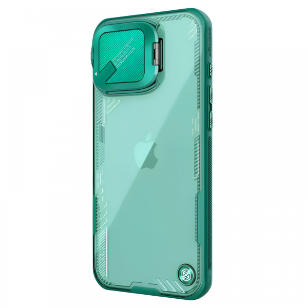 https://www.hobotnica.rs/images/products/big/100441.png