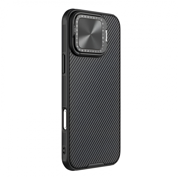 https://www.hobotnica.rs/images/products/big/100444.png