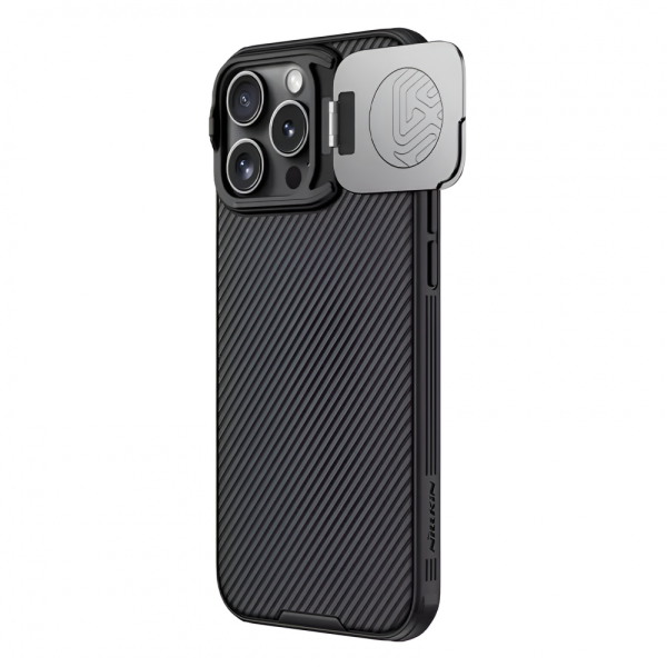 https://www.hobotnica.rs/images/products/big/100451.png