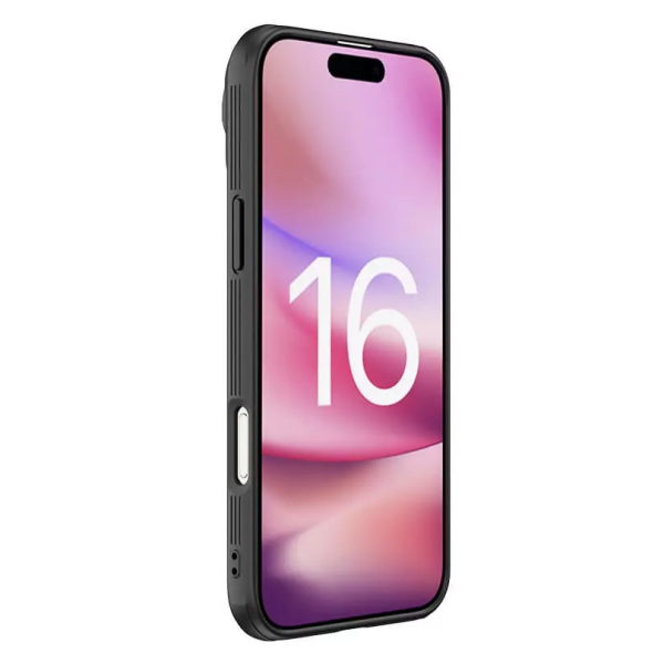 https://www.hobotnica.rs/images/products/big/100455.png