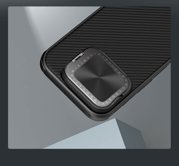 https://www.hobotnica.rs/images/products/big/100486.png