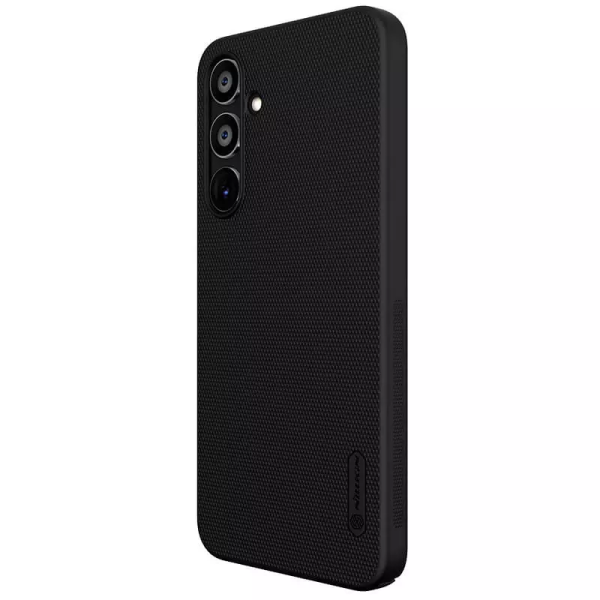 https://www.hobotnica.rs/images/products/big/100493.png