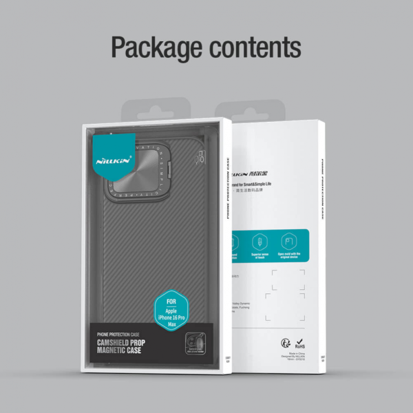 https://www.hobotnica.rs/images/products/big/100495.png