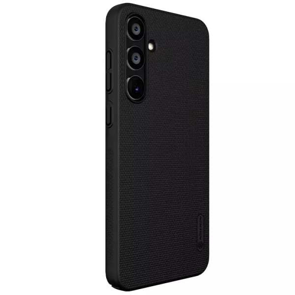 https://www.hobotnica.rs/images/products/big/100497.png
