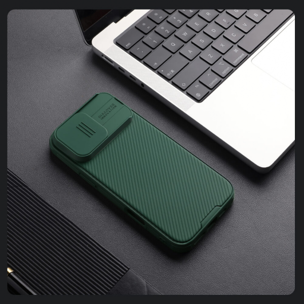 https://www.hobotnica.rs/images/products/big/100498.png