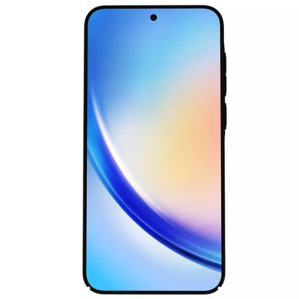 https://www.hobotnica.rs/images/products/big/100500.png