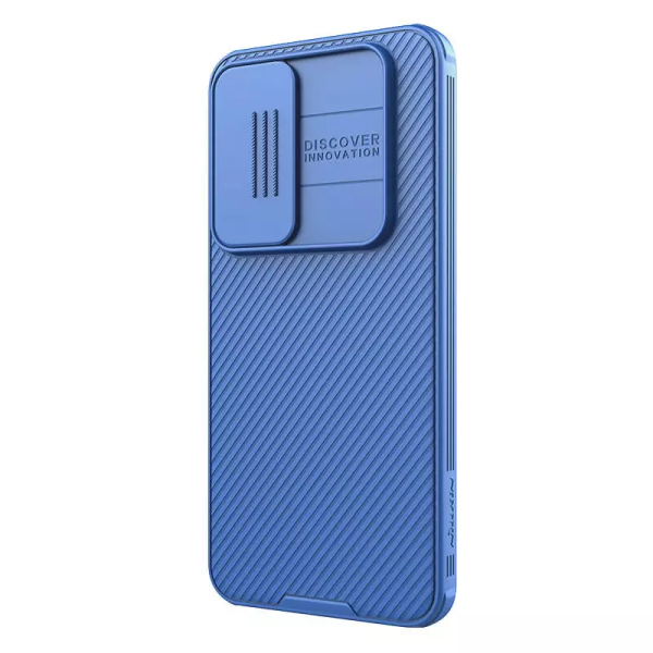 https://www.hobotnica.rs/images/products/big/100509.png