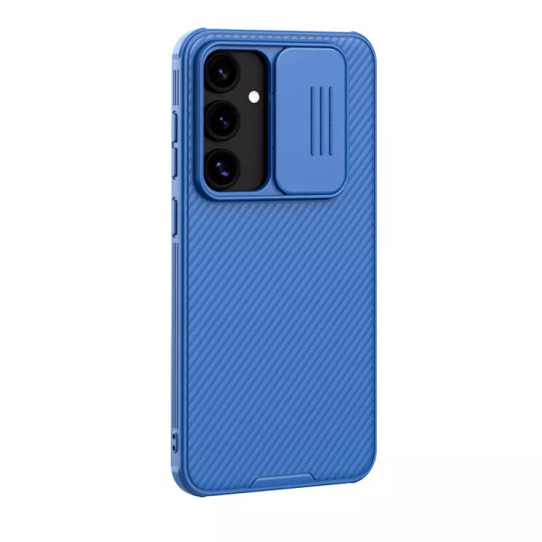 https://www.hobotnica.rs/images/products/big/100512.png