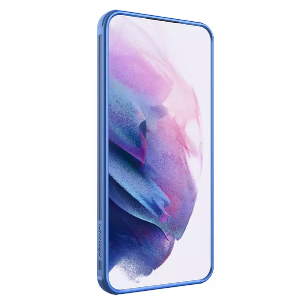 https://www.hobotnica.rs/images/products/big/100514.png
