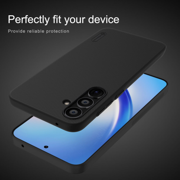 https://www.hobotnica.rs/images/products/big/100524.png