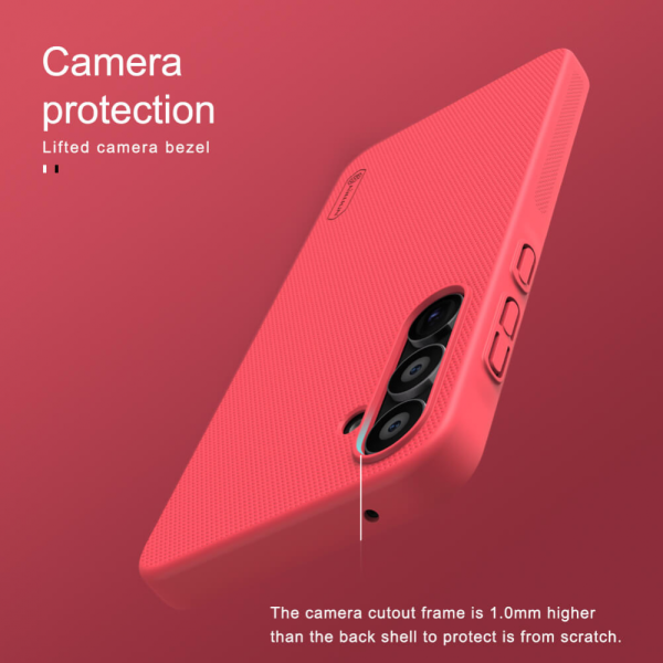 https://www.hobotnica.rs/images/products/big/100527.png