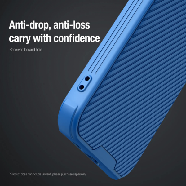 https://www.hobotnica.rs/images/products/big/100529.png