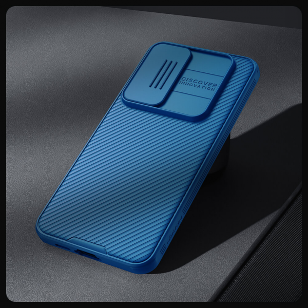 https://www.hobotnica.rs/images/products/big/100535.png