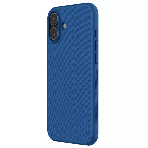 https://www.hobotnica.rs/images/products/big/100544.png