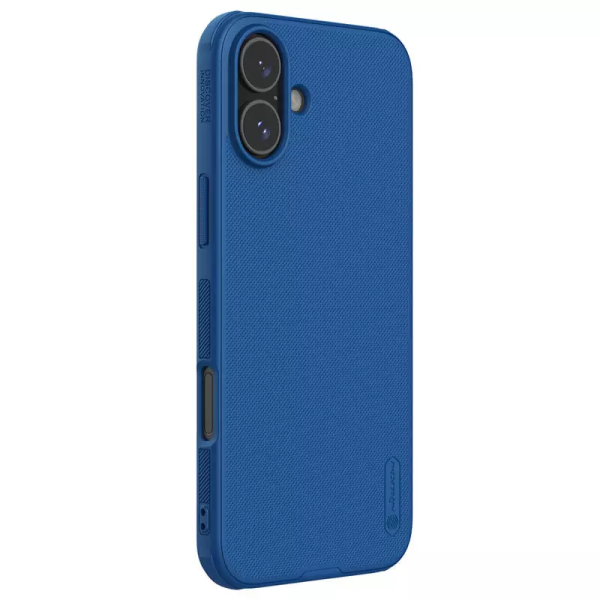 https://www.hobotnica.rs/images/products/big/100546.png