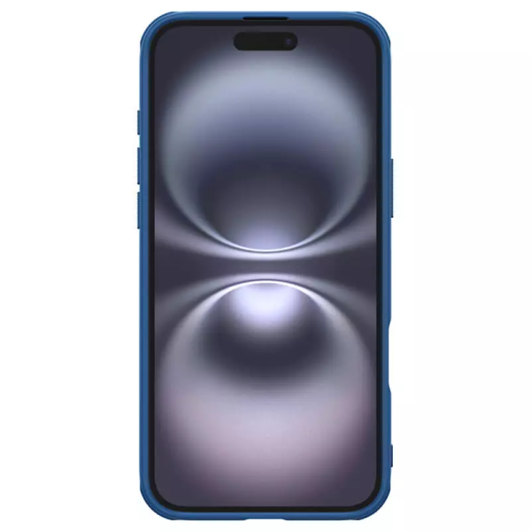 https://www.hobotnica.rs/images/products/big/100549.png