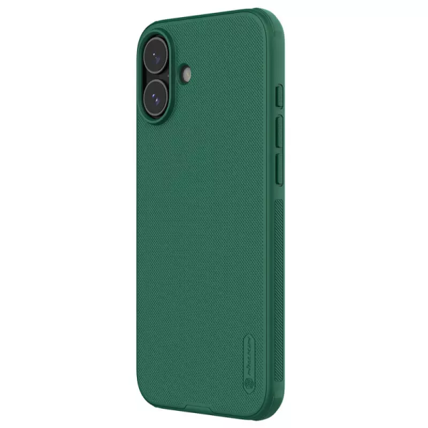 https://www.hobotnica.rs/images/products/big/100572.png