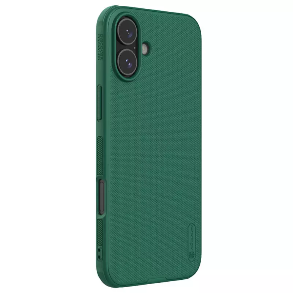 https://www.hobotnica.rs/images/products/big/100574.png