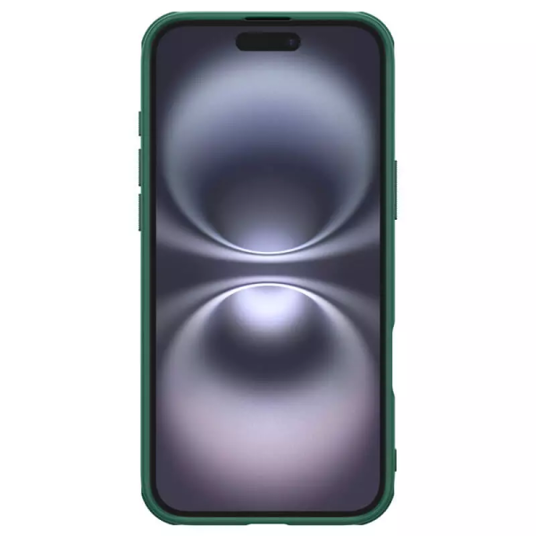https://www.hobotnica.rs/images/products/big/100576.png