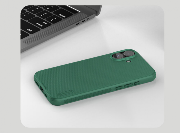 https://www.hobotnica.rs/images/products/big/100593.png