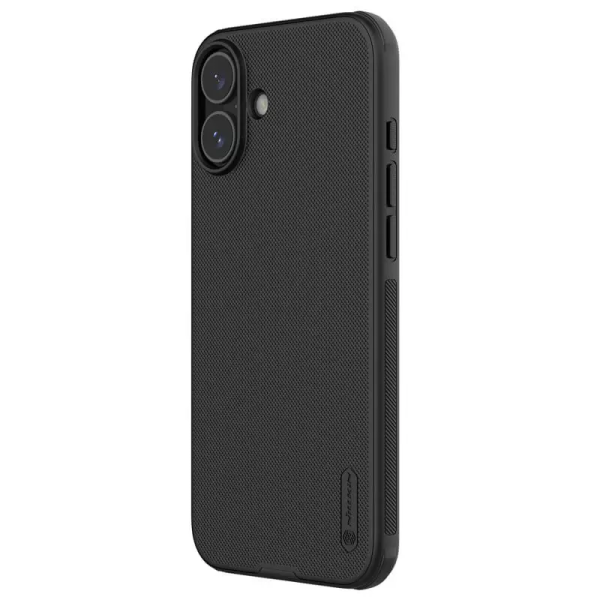 https://www.hobotnica.rs/images/products/big/100598.png
