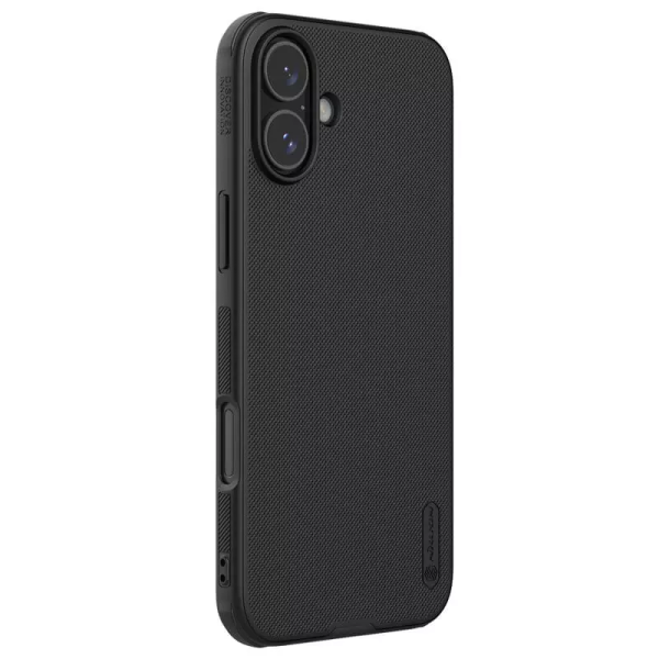 https://www.hobotnica.rs/images/products/big/100600.png