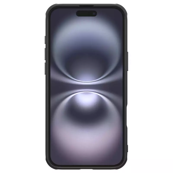 https://www.hobotnica.rs/images/products/big/100602.png