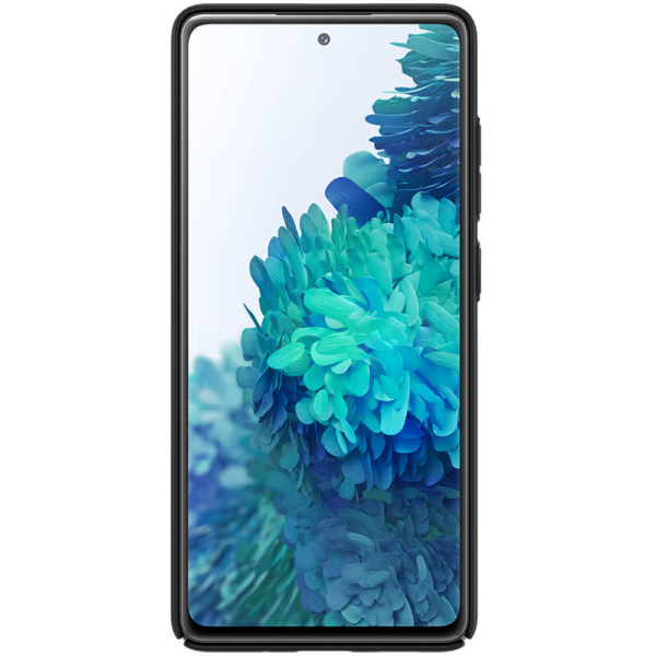 https://www.hobotnica.rs/images/products/big/100609.png